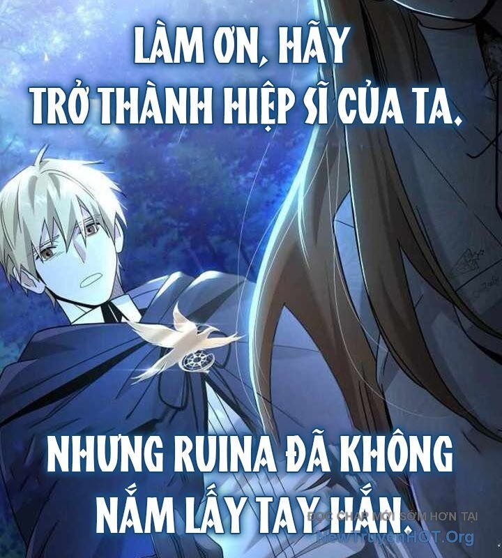 Học Viện Minh Triết - Chapter 8 - Page 136