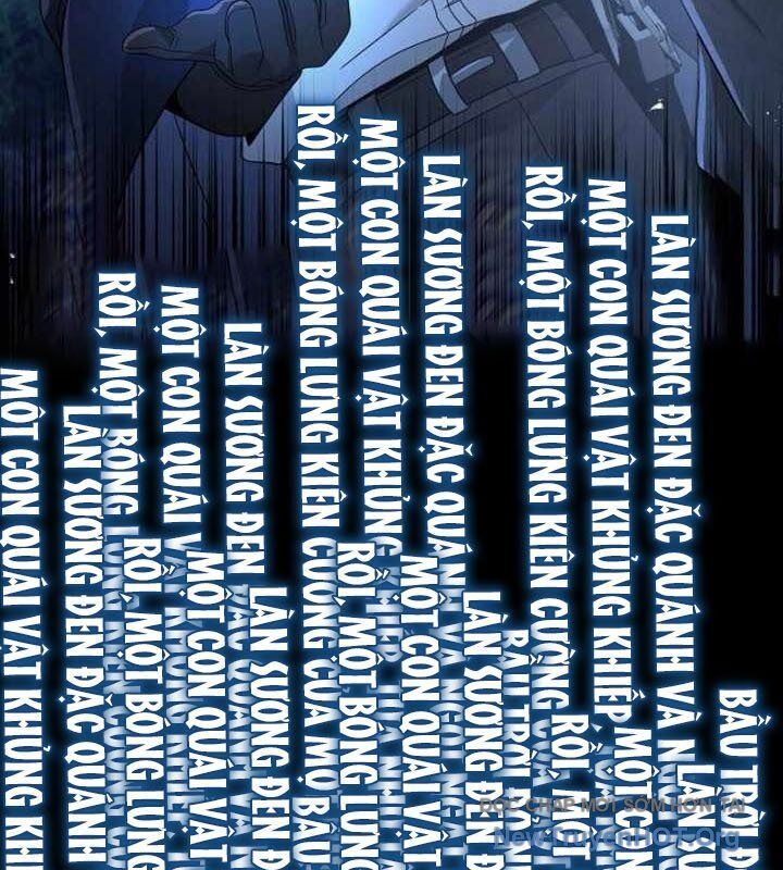 Học Viện Minh Triết - Chapter 8 - Page 137