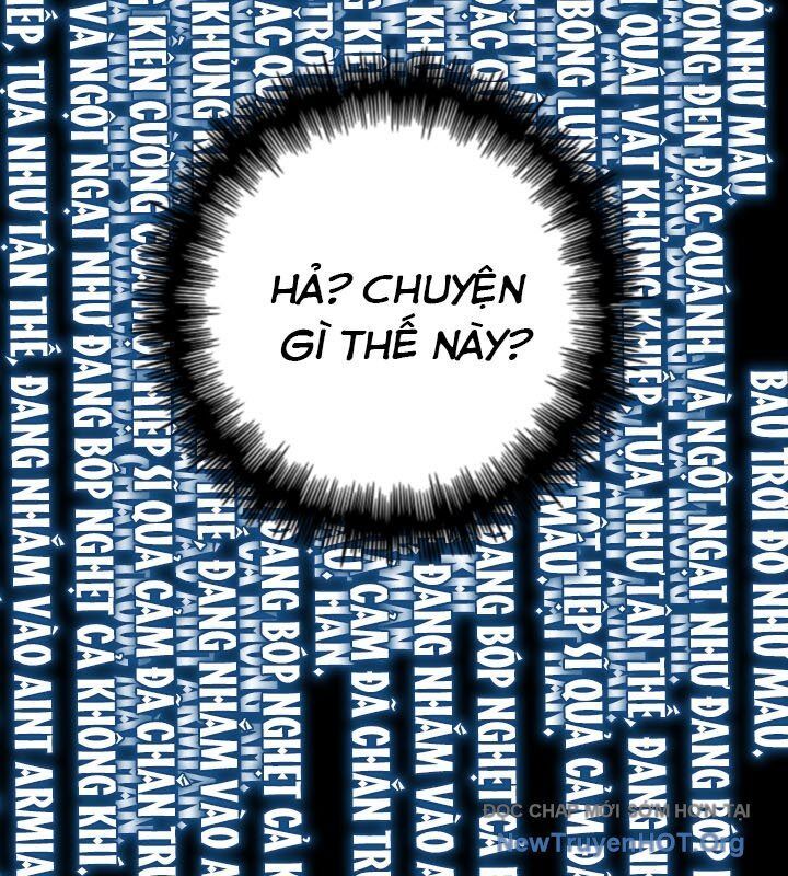 Học Viện Minh Triết - Chapter 8 - Page 138