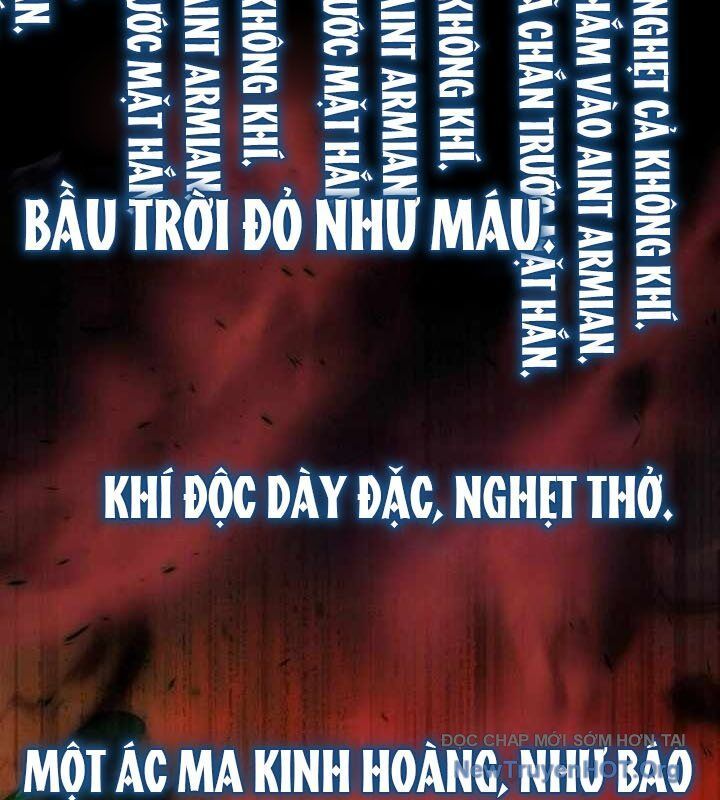 Học Viện Minh Triết - Chapter 8 - Page 139