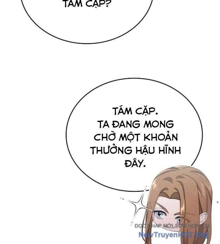 Học Viện Minh Triết - Chapter 8 - Page 14