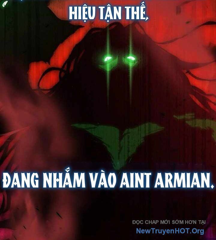 Học Viện Minh Triết - Chapter 8 - Page 140