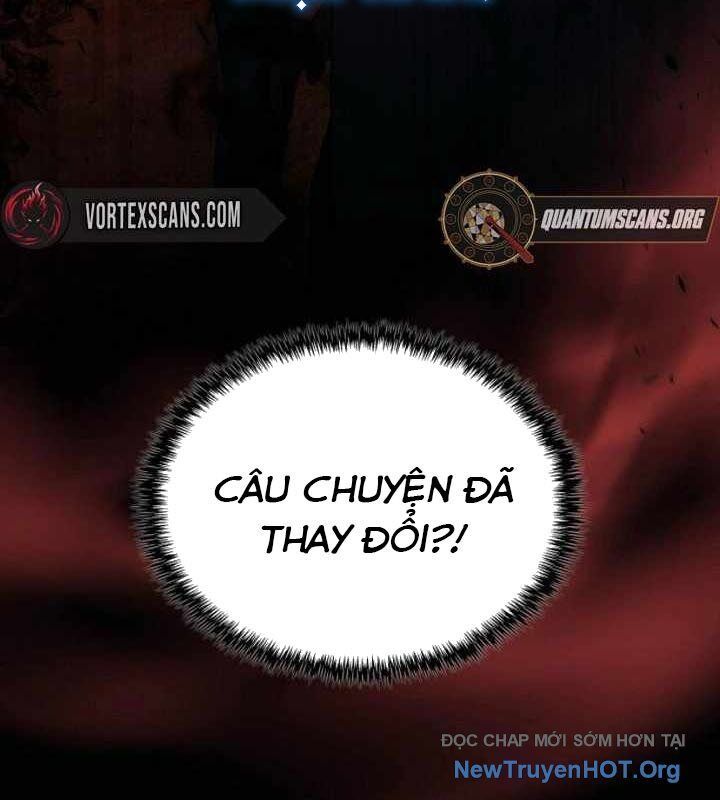 Học Viện Minh Triết - Chapter 8 - Page 142