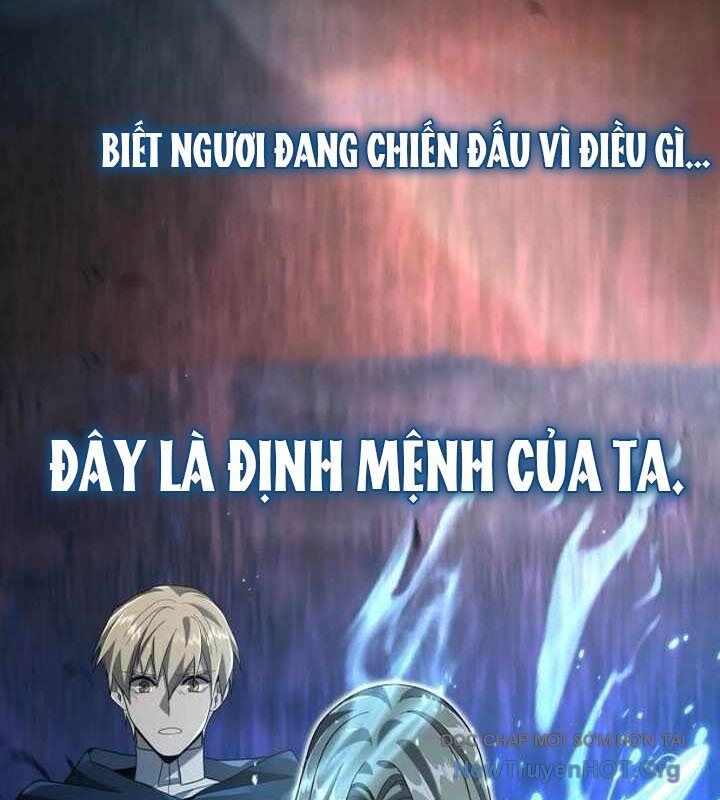 Học Viện Minh Triết - Chapter 8 - Page 144