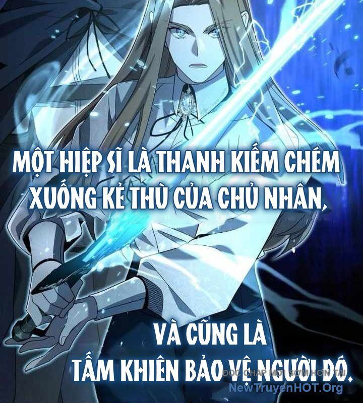 Học Viện Minh Triết - Chapter 8 - Page 145