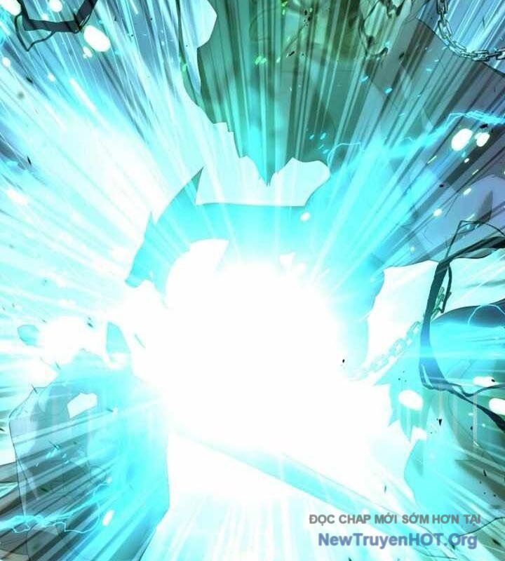 Học Viện Minh Triết - Chapter 8 - Page 146