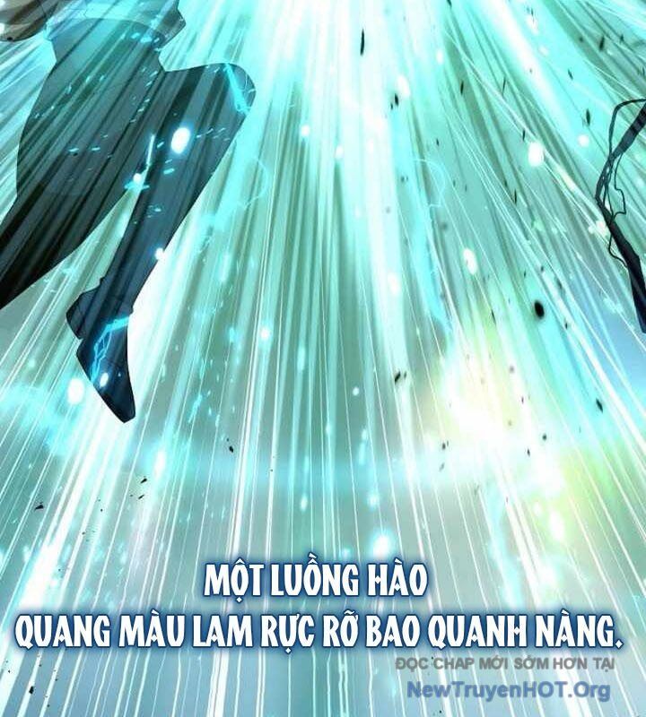Học Viện Minh Triết - Chapter 8 - Page 147