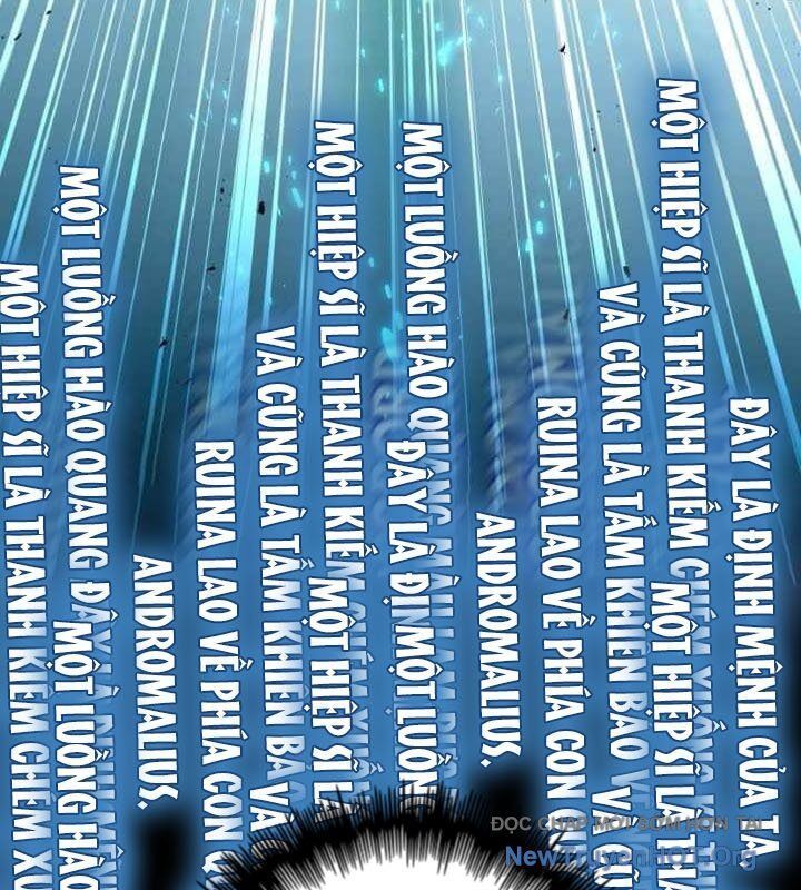 Học Viện Minh Triết - Chapter 8 - Page 148