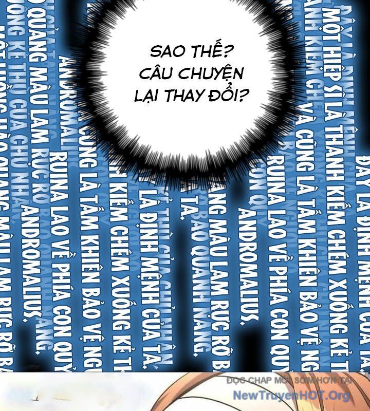 Học Viện Minh Triết - Chapter 8 - Page 149