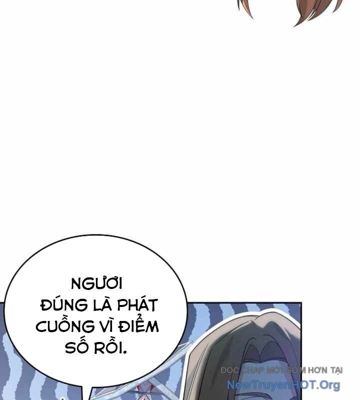 Học Viện Minh Triết - Chapter 8 - Page 15