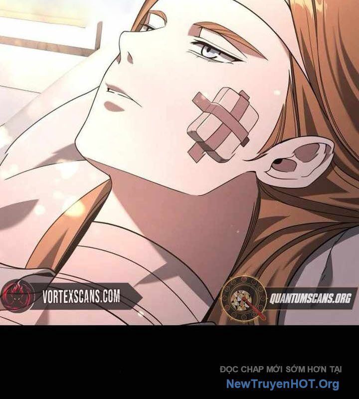 Học Viện Minh Triết - Chapter 8 - Page 150