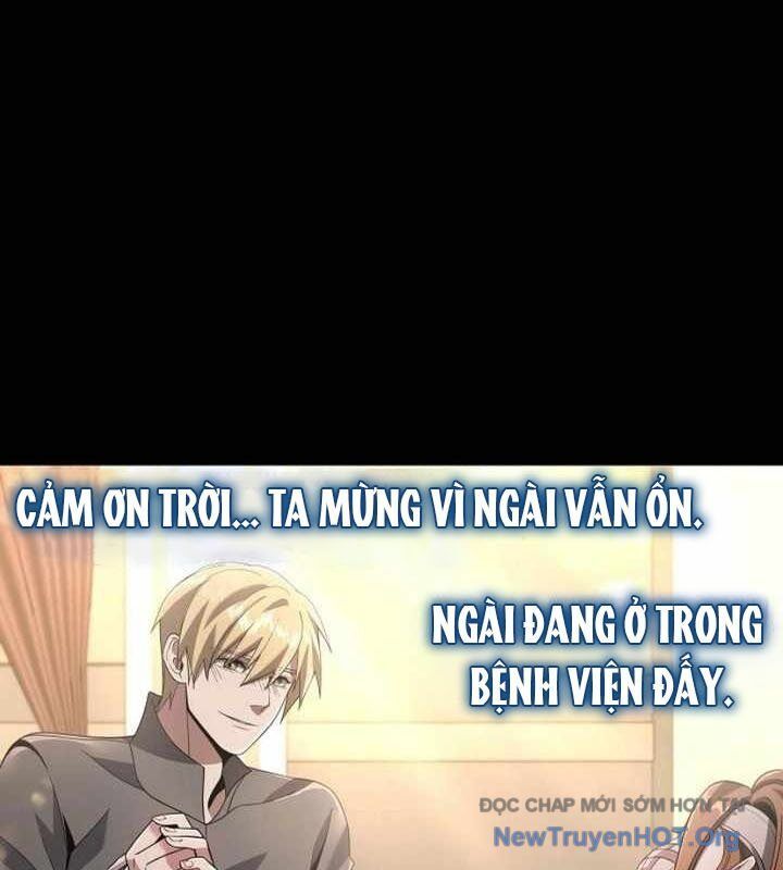 Học Viện Minh Triết - Chapter 8 - Page 151