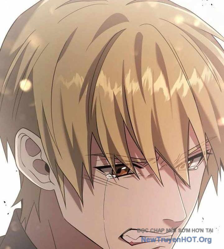 Học Viện Minh Triết - Chapter 8 - Page 152