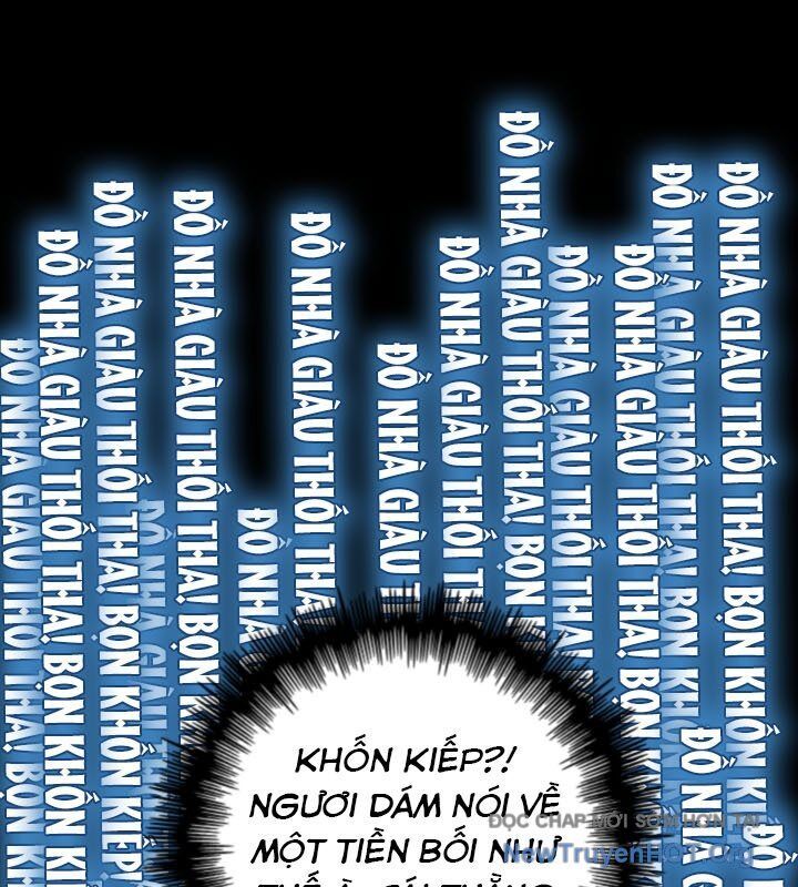 Học Viện Minh Triết - Chapter 8 - Page 153