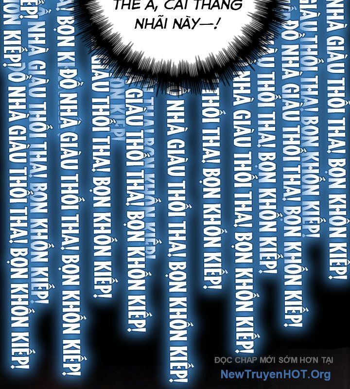 Học Viện Minh Triết - Chapter 8 - Page 154