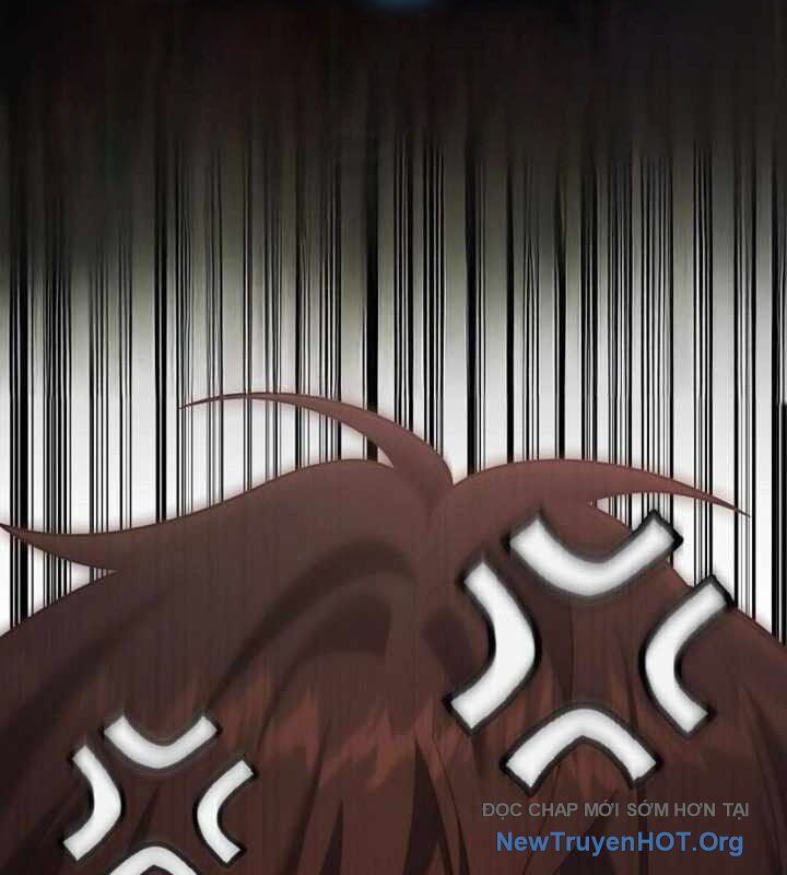 Học Viện Minh Triết - Chapter 8 - Page 155