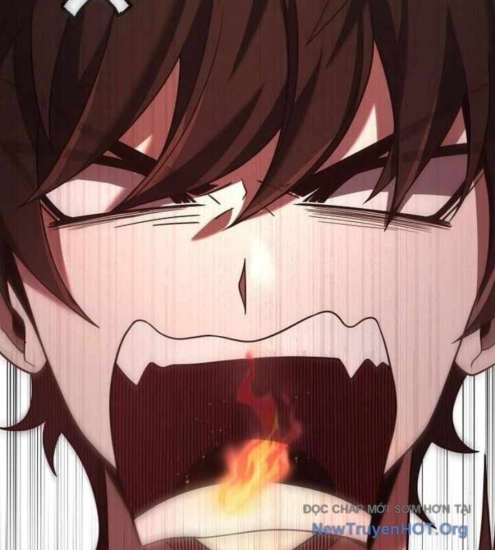 Học Viện Minh Triết - Chapter 8 - Page 156