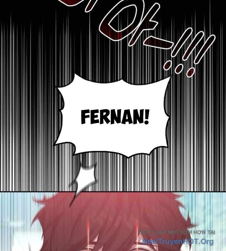 Học Viện Minh Triết - Chapter 8 - Page 158