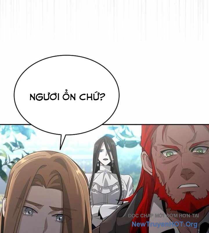 Học Viện Minh Triết - Chapter 8 - Page 160