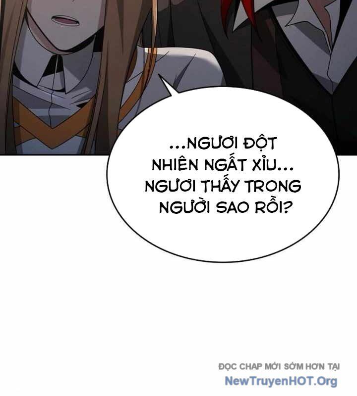 Học Viện Minh Triết - Chapter 8 - Page 161