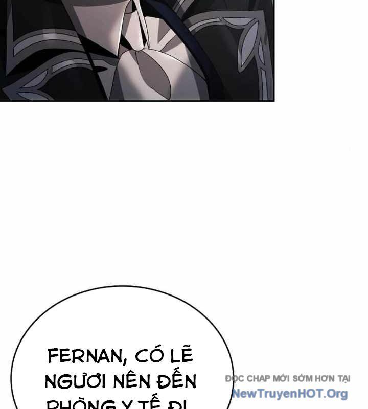 Học Viện Minh Triết - Chapter 8 - Page 162