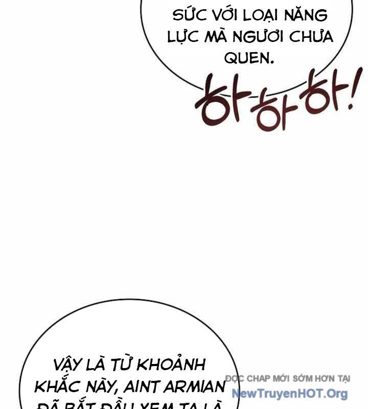Học Viện Minh Triết - Chapter 8 - Page 164