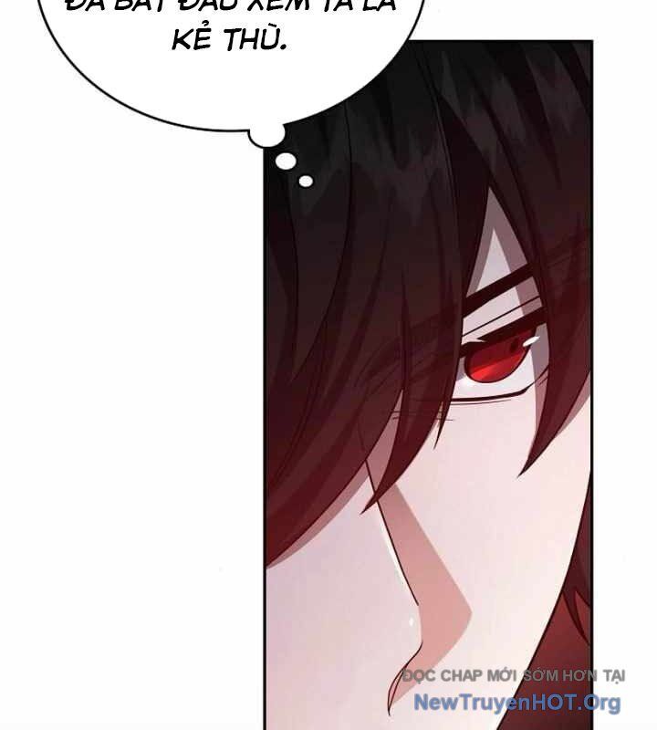 Học Viện Minh Triết - Chapter 8 - Page 165