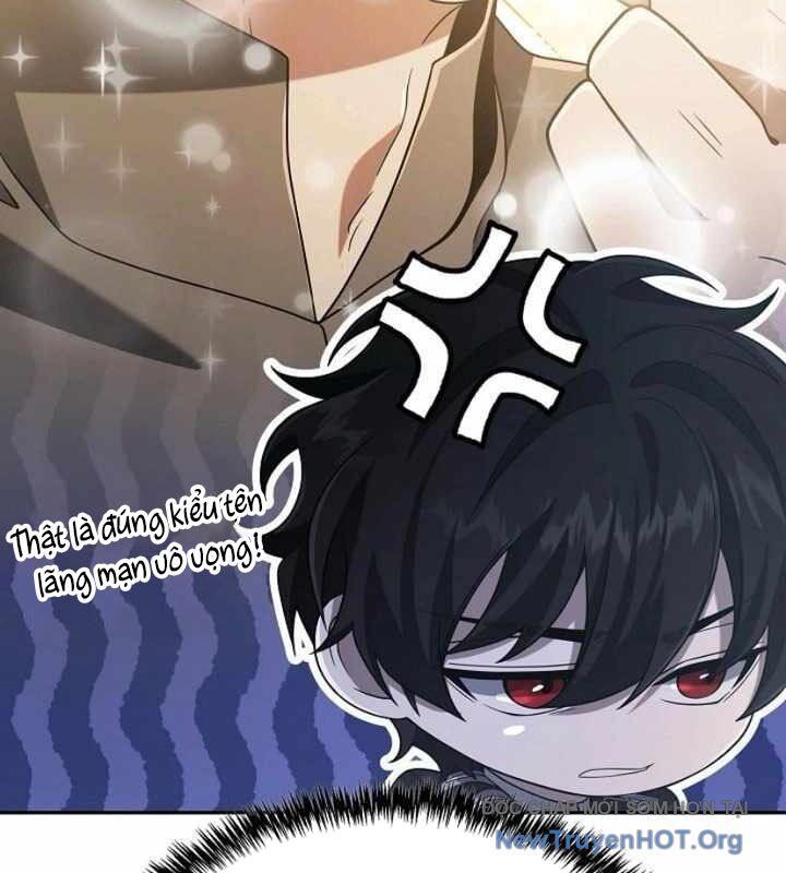 Học Viện Minh Triết - Chapter 8 - Page 167