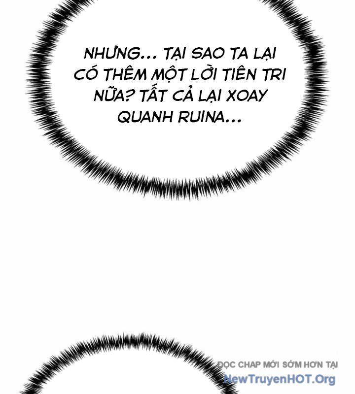Học Viện Minh Triết - Chapter 8 - Page 168
