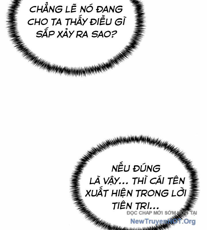 Học Viện Minh Triết - Chapter 8 - Page 169