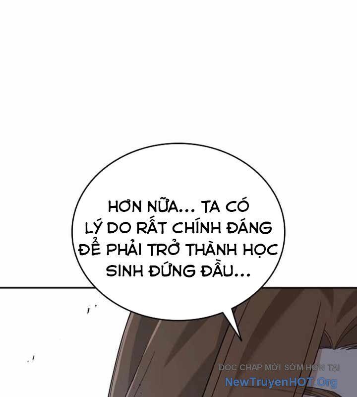 Học Viện Minh Triết - Chapter 8 - Page 17