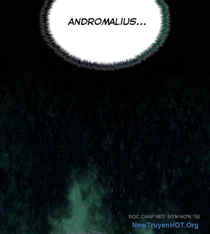 Học Viện Minh Triết - Chapter 8 - Page 170