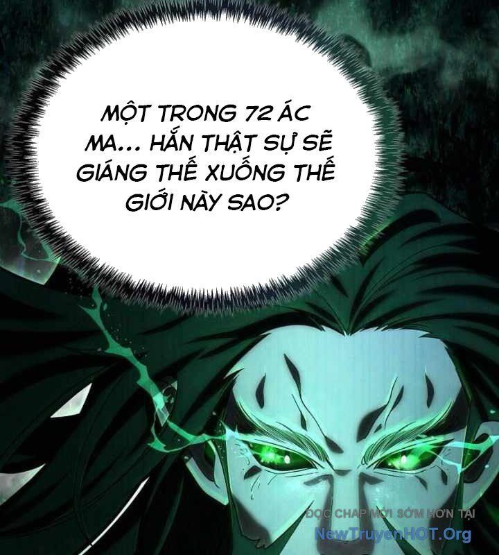 Học Viện Minh Triết - Chapter 8 - Page 171