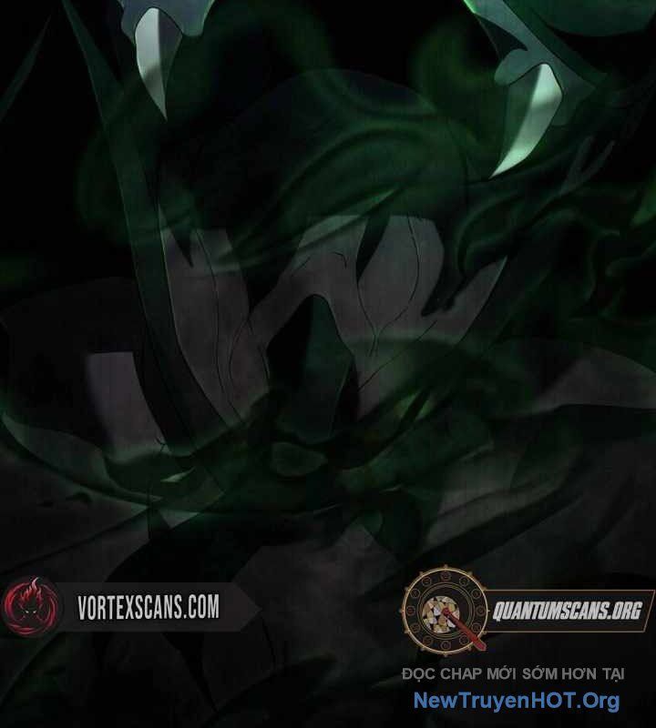 Học Viện Minh Triết - Chapter 8 - Page 172