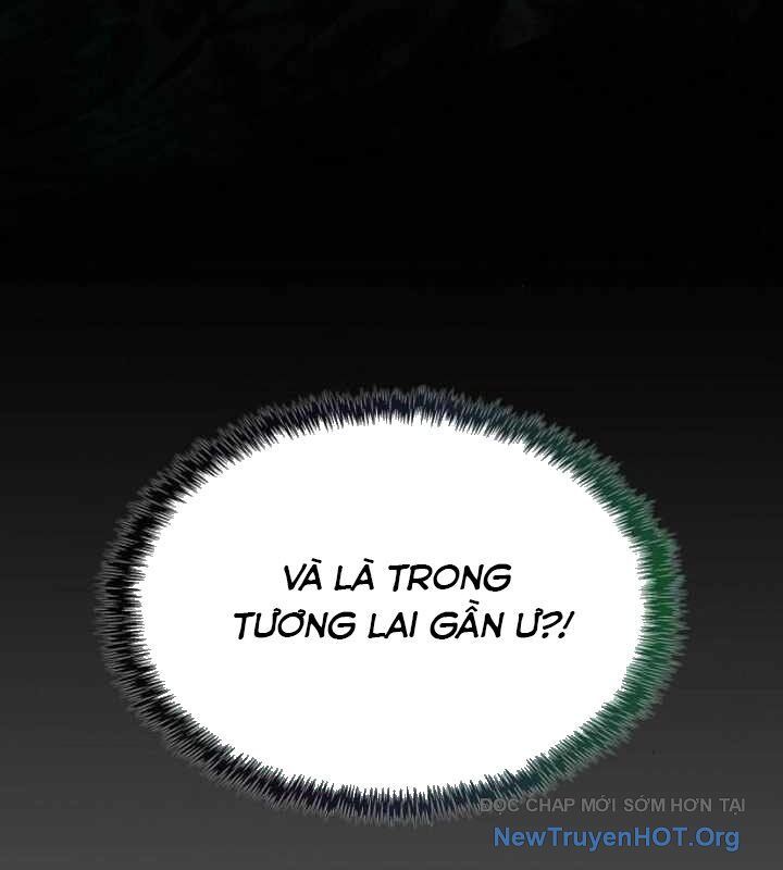 Học Viện Minh Triết - Chapter 8 - Page 173