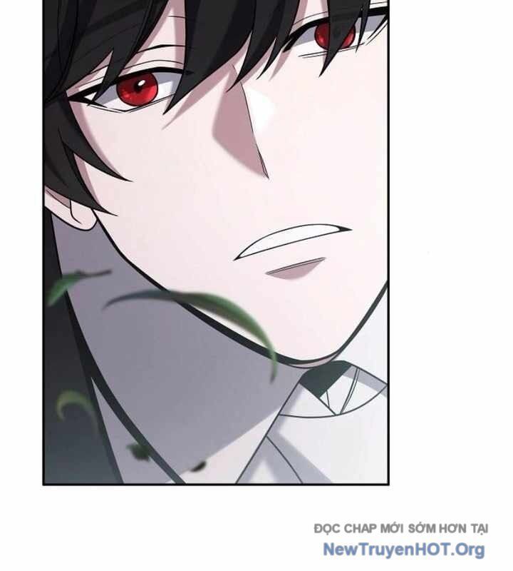 Học Viện Minh Triết - Chapter 8 - Page 21