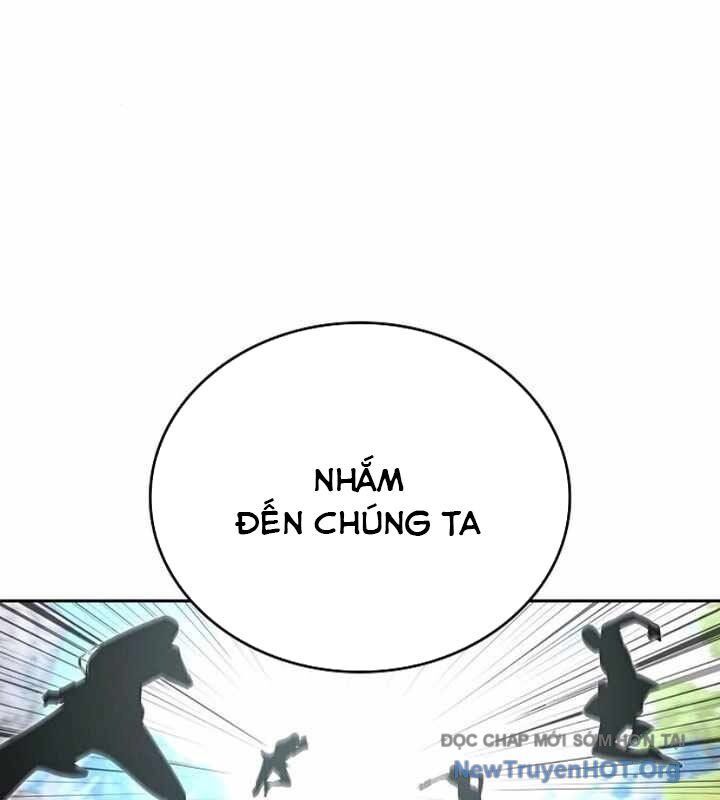 Học Viện Minh Triết - Chapter 8 - Page 22