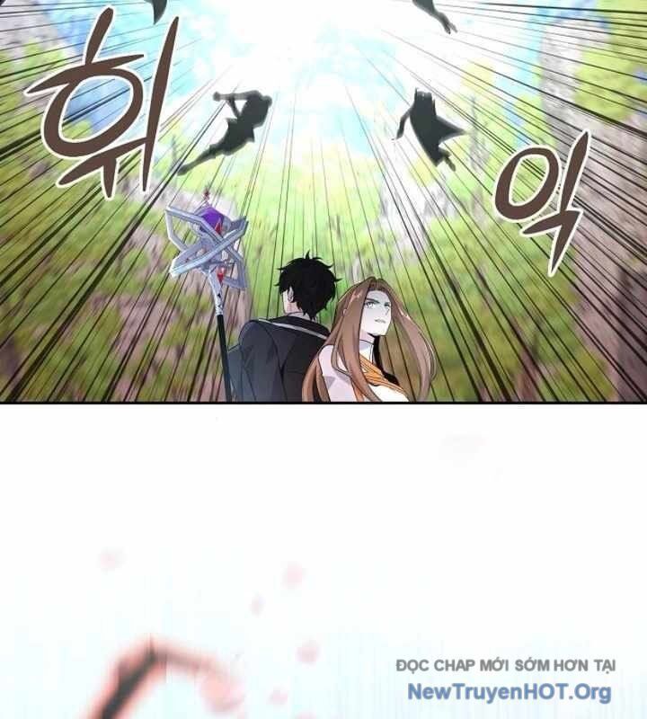 Học Viện Minh Triết - Chapter 8 - Page 23