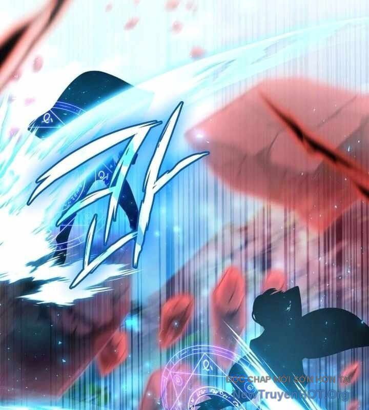 Học Viện Minh Triết - Chapter 8 - Page 24