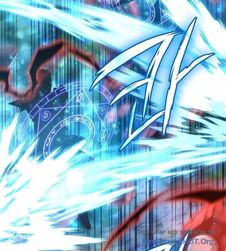 Học Viện Minh Triết - Chapter 8 - Page 25