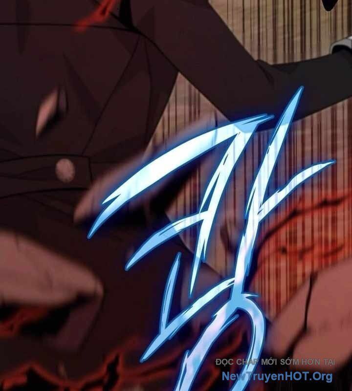 Học Viện Minh Triết - Chapter 8 - Page 27