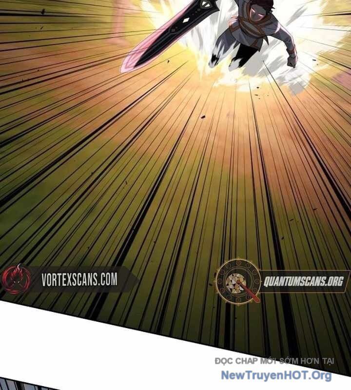 Học Viện Minh Triết - Chapter 8 - Page 29