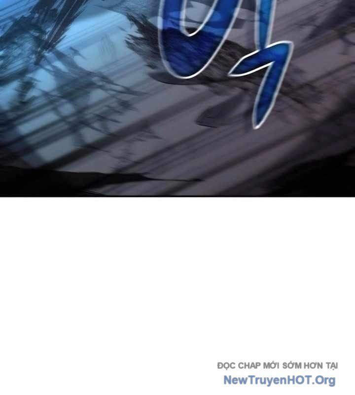 Học Viện Minh Triết - Chapter 8 - Page 3