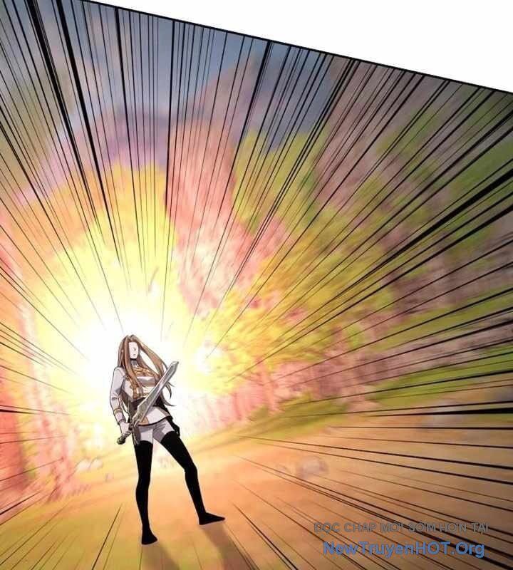 Học Viện Minh Triết - Chapter 8 - Page 30