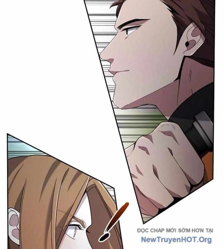 Học Viện Minh Triết - Chapter 8 - Page 32