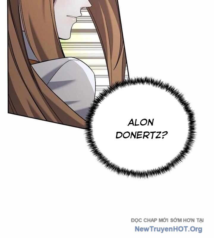 Học Viện Minh Triết - Chapter 8 - Page 33