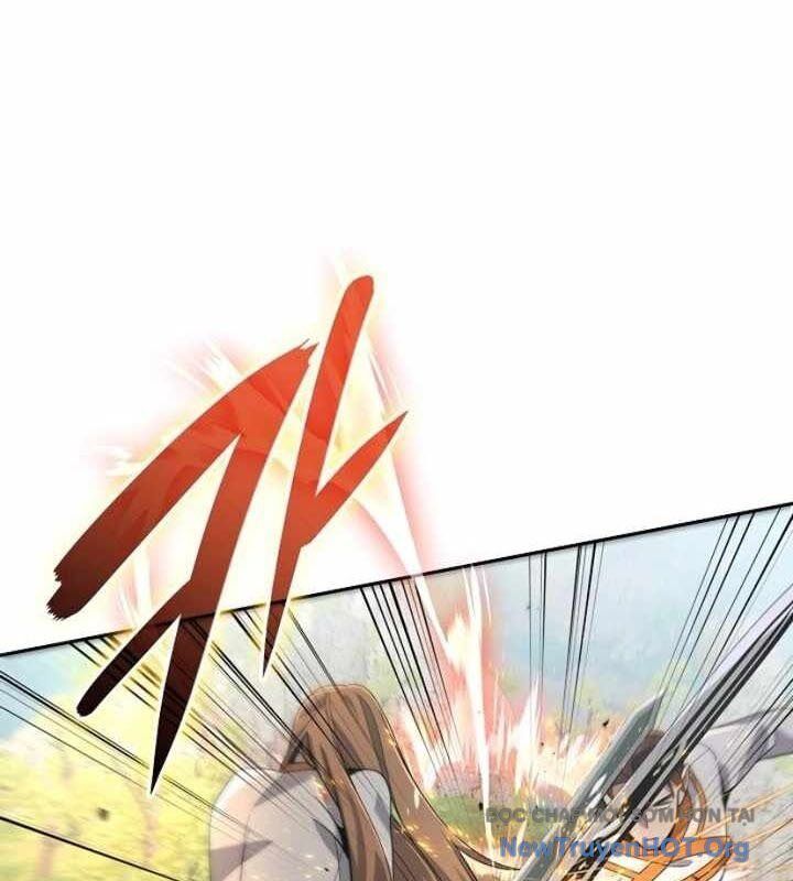 Học Viện Minh Triết - Chapter 8 - Page 34