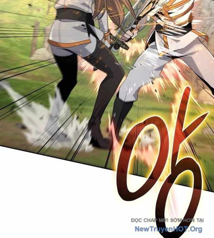 Học Viện Minh Triết - Chapter 8 - Page 35