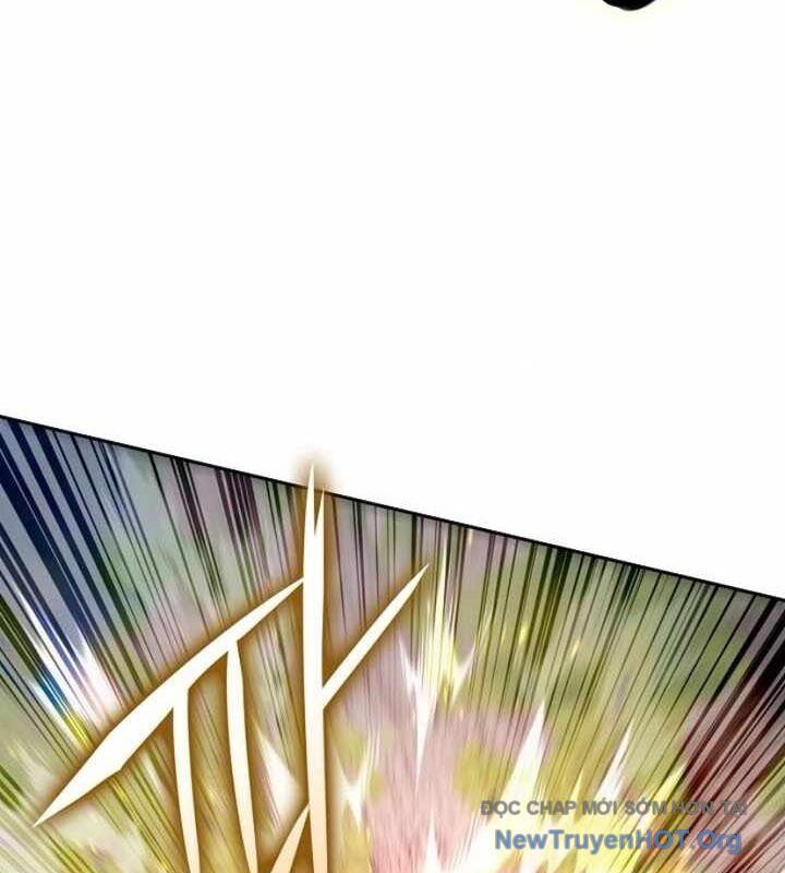 Học Viện Minh Triết - Chapter 8 - Page 36