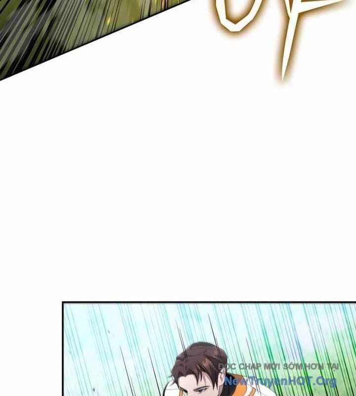 Học Viện Minh Triết - Chapter 8 - Page 38